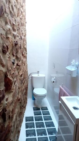 Ca'Ls Avis Guest House Serra Bagian luar foto
